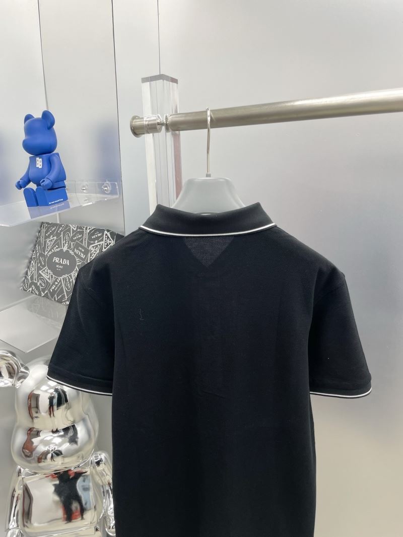 Prada T-Shirts